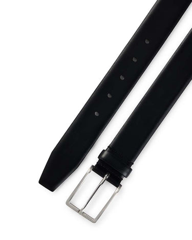 Boss Accessories Erman Leather Belt