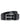 Boss Accessories Erman Leather Belt