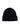Boss Accessories Fati Beanie