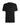 Boss Black Thompson 04 Regular Fit T-Shirt