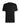 Boss Black Thompson 04 Regular Fit T-Shirt