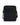 Boss Accessories Ray Reporter Bag