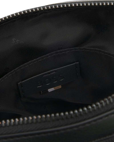 Boss Accessories Ray Reporter Bag