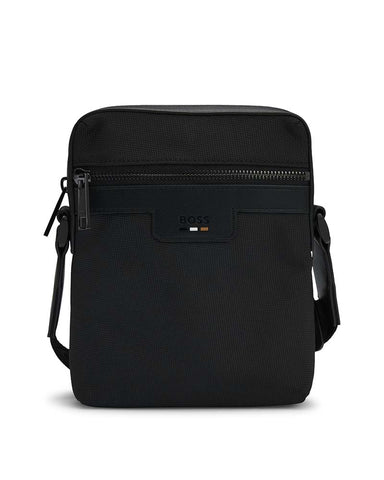 Boss Accessories Ray Reporter Bag