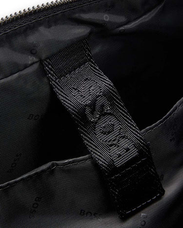 Boss Accessories Ray_N Document Case