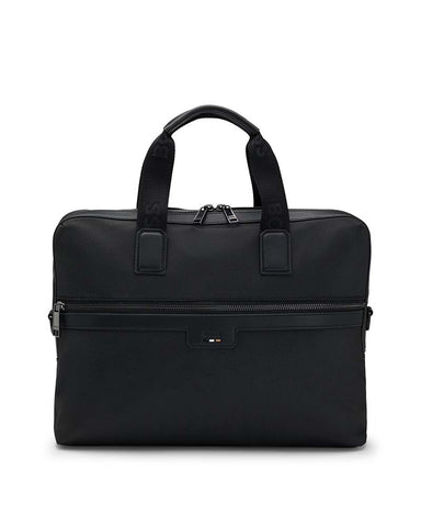 Boss Accessories Ray_N Document Case