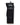 Boss Accessories 2PK Iconic Socks