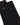 Boss Accessories 2PK Iconic Socks