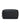Boss Accessories Stenson Washbag
