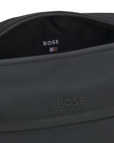 Boss Accessories Stenson Washbag