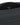 Boss Accessories Stenson Washbag