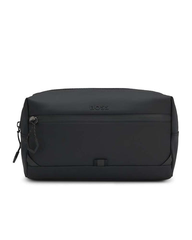 Boss Accessories Stenson Washbag