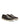 Boss Footwear Sienne Slip-On Moccasins