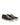 Boss Footwear Sienne Slip-On Moccasins
