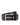 Boss Accessories Erman Leather Belt