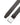 Boss Accessories Erman Leather Belt