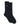 Boss Accessories 2PK Iconic Socks