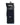 Boss Accessories 2PK Iconic Socks