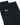 Boss Accessories 2PK Iconic Socks