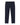 Boss Black P-Re.Maine Regular Fit Jeans
