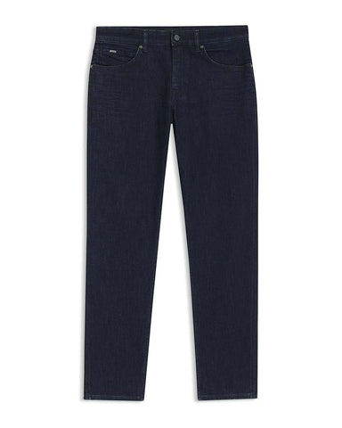 Boss Black P-Re.Maine Regular Fit Jeans