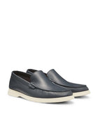 Boss Footwear Sienne Slip-On Moccasins