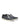 Boss Footwear Sienne Slip-On Moccasins