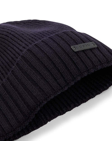 Boss Accessories Fati Beanie