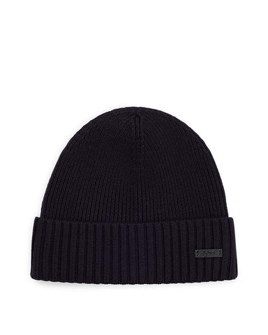 Boss Accessories Fati Beanie