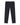Boss Black Delaware Slim-Fit Jeans