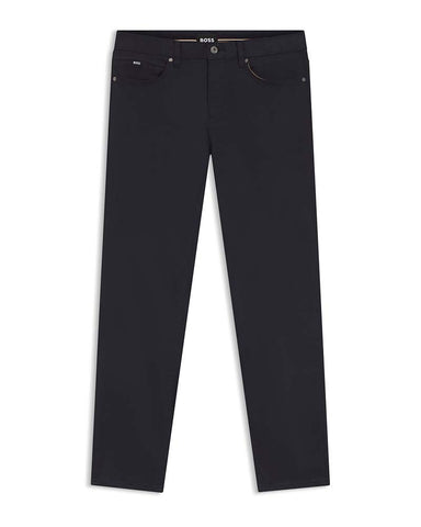 Boss Black Delaware Slim-Fit Jeans