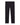 Boss Black Delaware Slim-Fit Five Pocket In Fade Resistant Twill