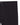 Boss Black Delaware Slim-Fit Five Pocket In Fade Resistant Twill