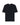 Boss Black H-Umauro Short Sleeve Knitted Pullover