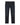 Boss Black P-Delaware Slim Fit Jeans