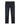 Boss Black P-Delaware Slim Fit Jeans