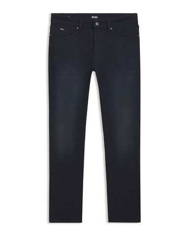 Boss Black P-Delaware Slim Fit Jeans