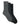 Boss Accessories Three Pack Socks