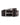 Boss Accessories Ther-Flag Belt