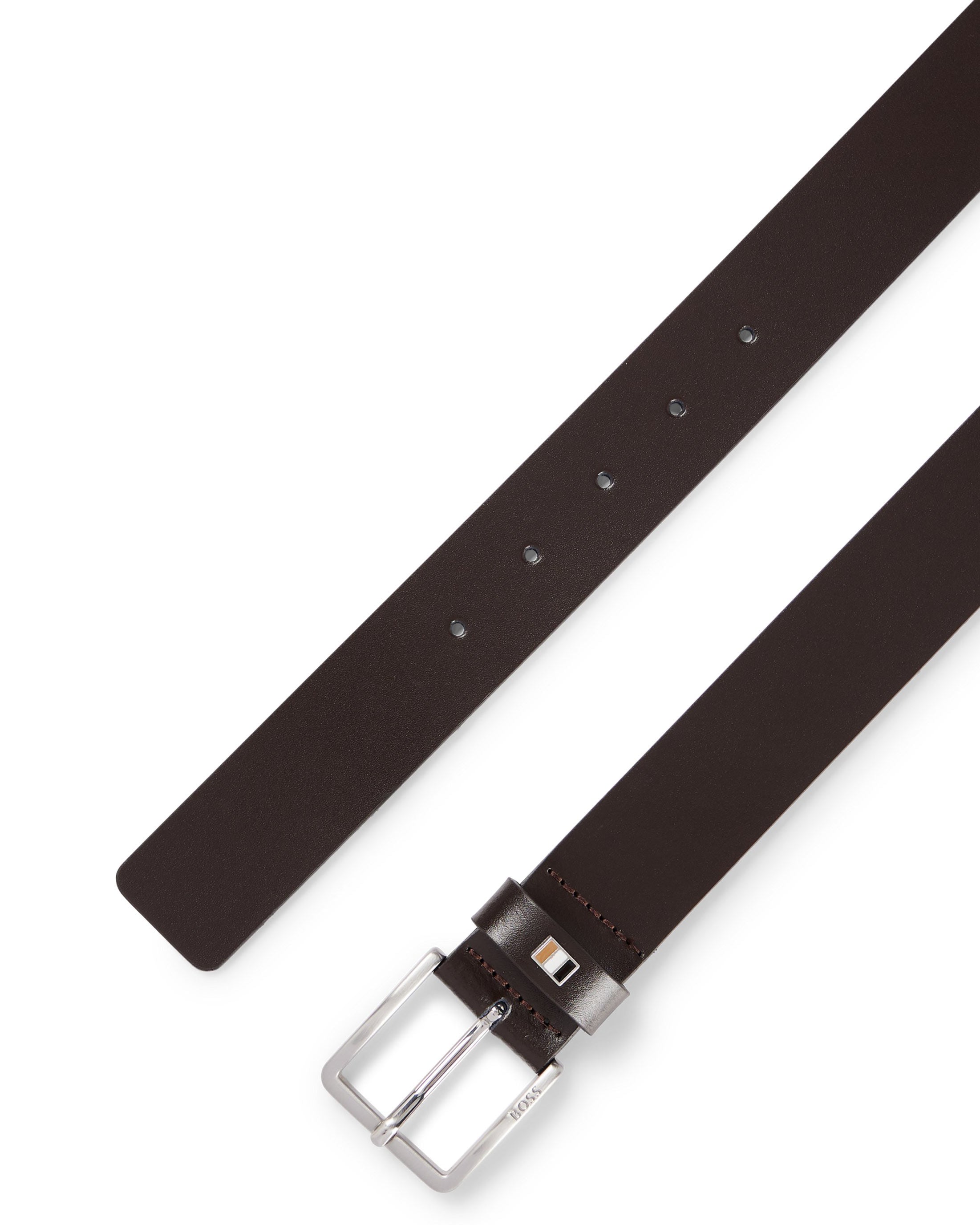 Boss Accessories Ther-Flag Belt