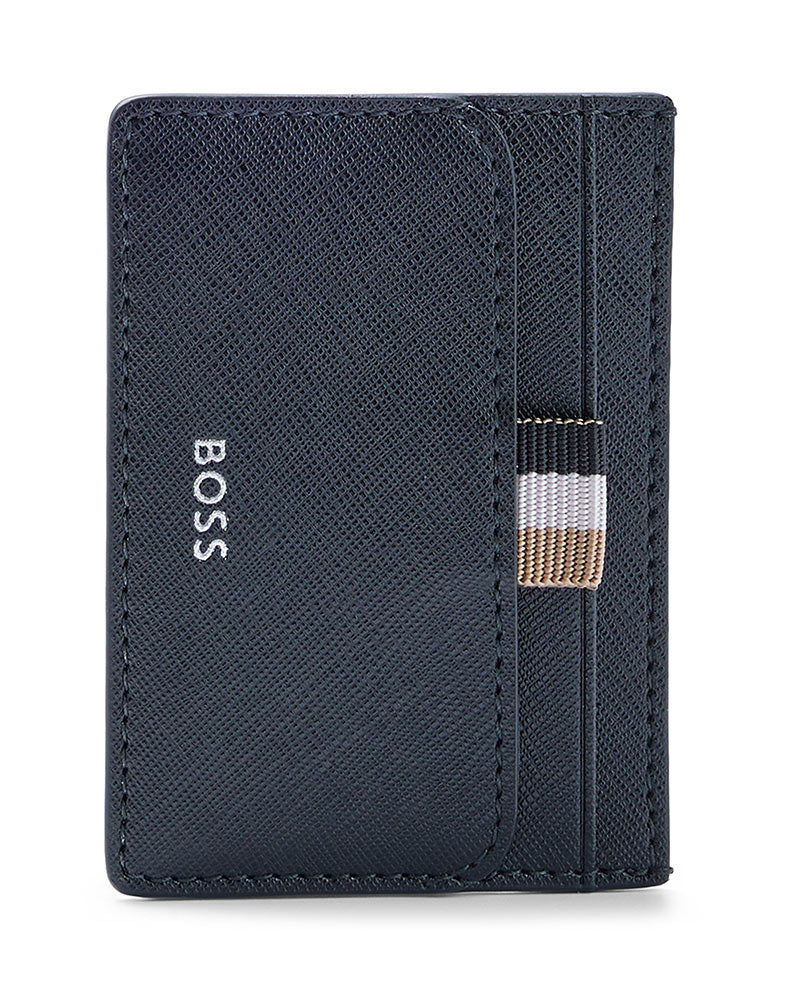 Boss Accessories Boss Accessories Zair Money Clip