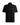 Boss Black C-Parris Polo