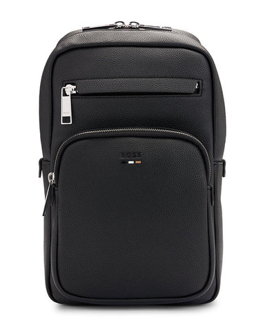 Boss Accessories Boss Accessories Ray Monostrap Backpack