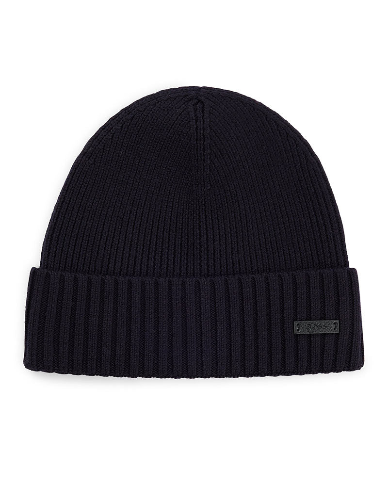 Boss Accessories Boss Accessories Fati Beanie