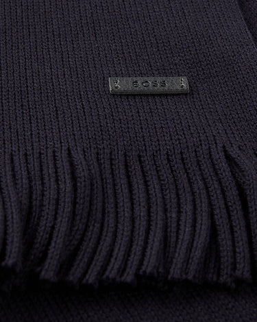 Boss Accessories Boss Accessories Albas Scarf