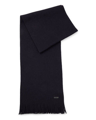 Boss Accessories Boss Accessories Albas Scarf