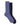 Boss Accessories Bamboo 2P Socks