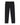 Boss Black Delaware Slim-Fit Five Pocket In Stretch-Cotton Gabardine