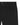 Boss Black Delaware Slim-Fit Five Pocket In Stretch-Cotton Gabardine