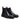 Boss Footwear Calev Chelsea Boot